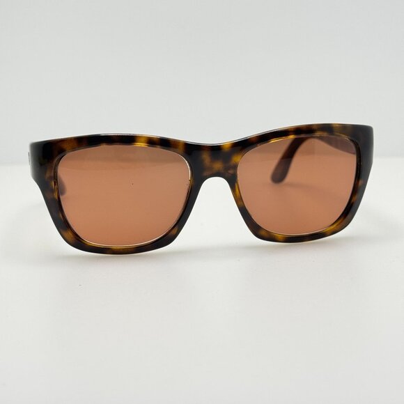 Ray Ban Eyeglasses Eye Glasses Frames RB 4194 710/83 Italy 53-17 - Picture 1 of 6